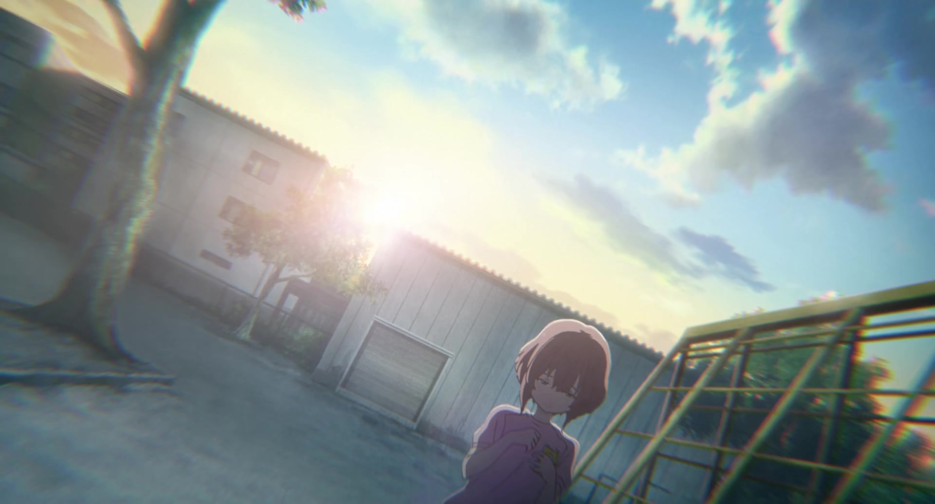 [Tsukyio Editing Resources] A Silent Voice Movie - 1413.mp4